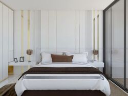 La Fiesta (D19), Condominium #450725601